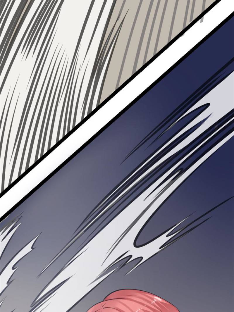 A Decent Hitman Chapter 52 - Page 25