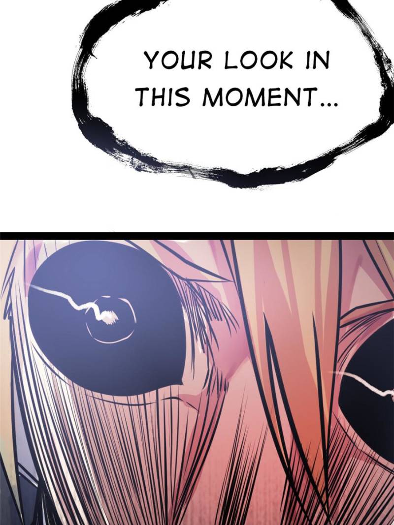 A Decent Hitman Chapter 52 - Page 45