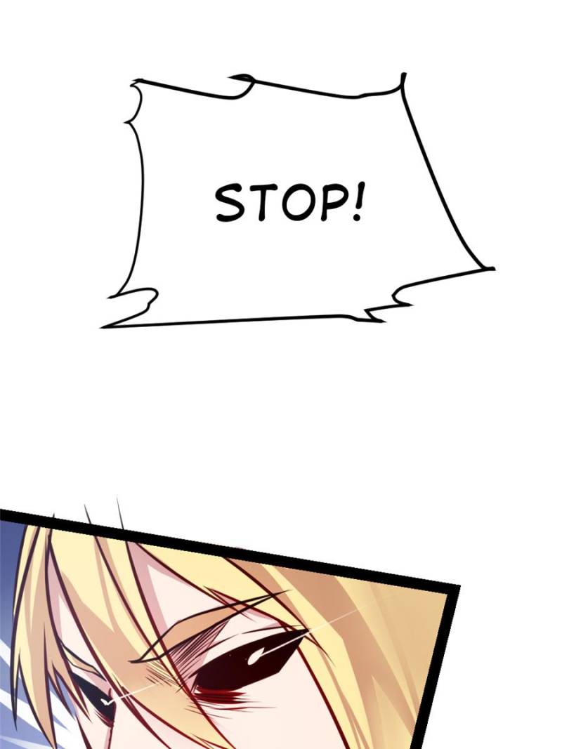 A Decent Hitman Chapter 52 - Page 48
