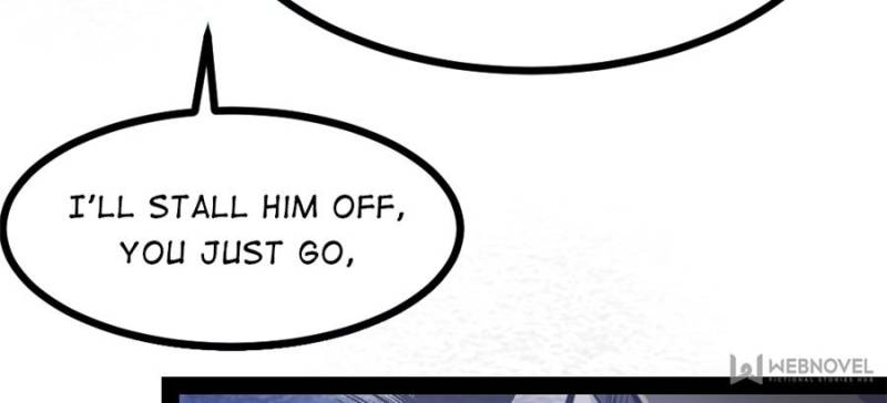 A Decent Hitman Chapter 52 - Page 54