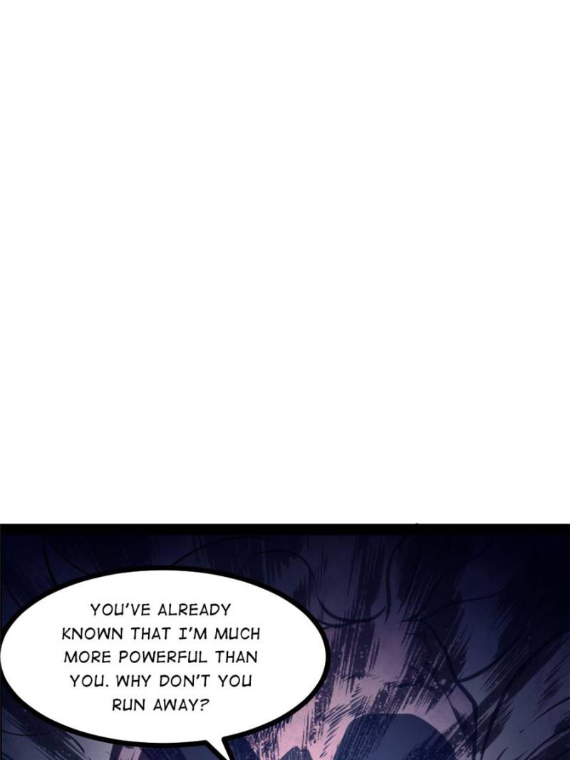A Decent Hitman Chapter 52 - Page 58