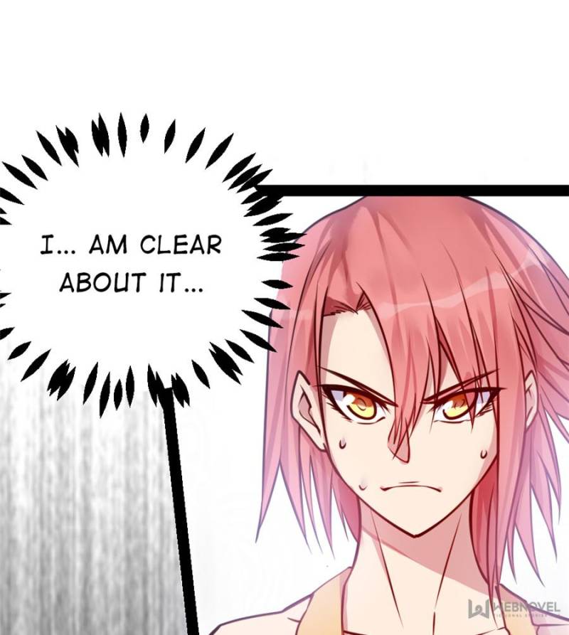 A Decent Hitman Chapter 52 - Page 60