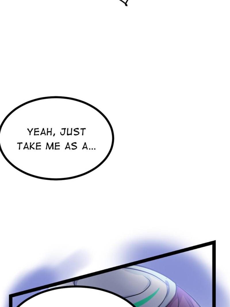 A Decent Hitman Chapter 52 - Page 7