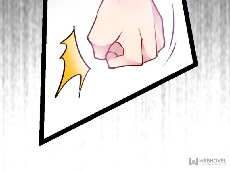 A Decent Hitman Chapter 52 - Page 63