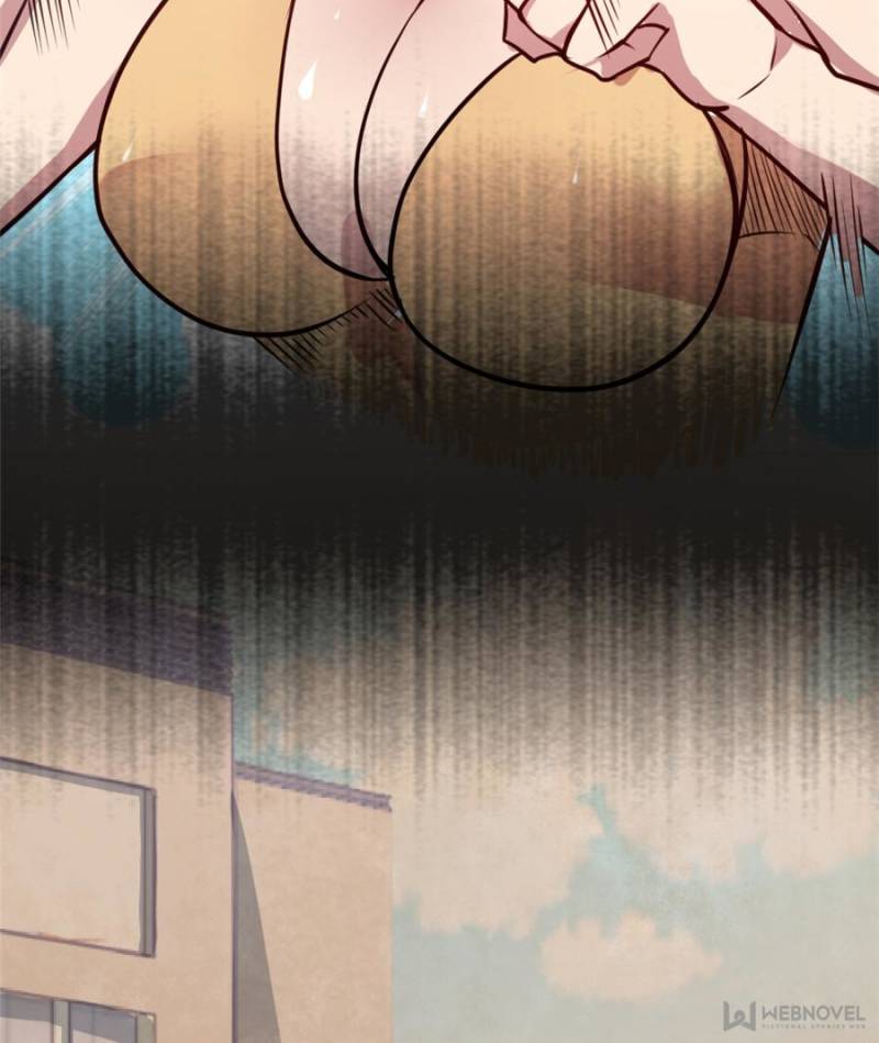 A Decent Hitman Chapter 52 - Page 65