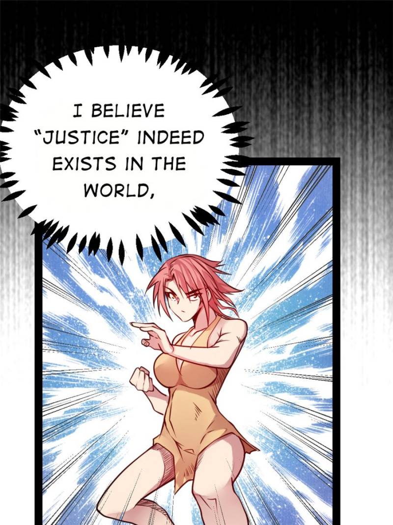 A Decent Hitman Chapter 52 - Page 68