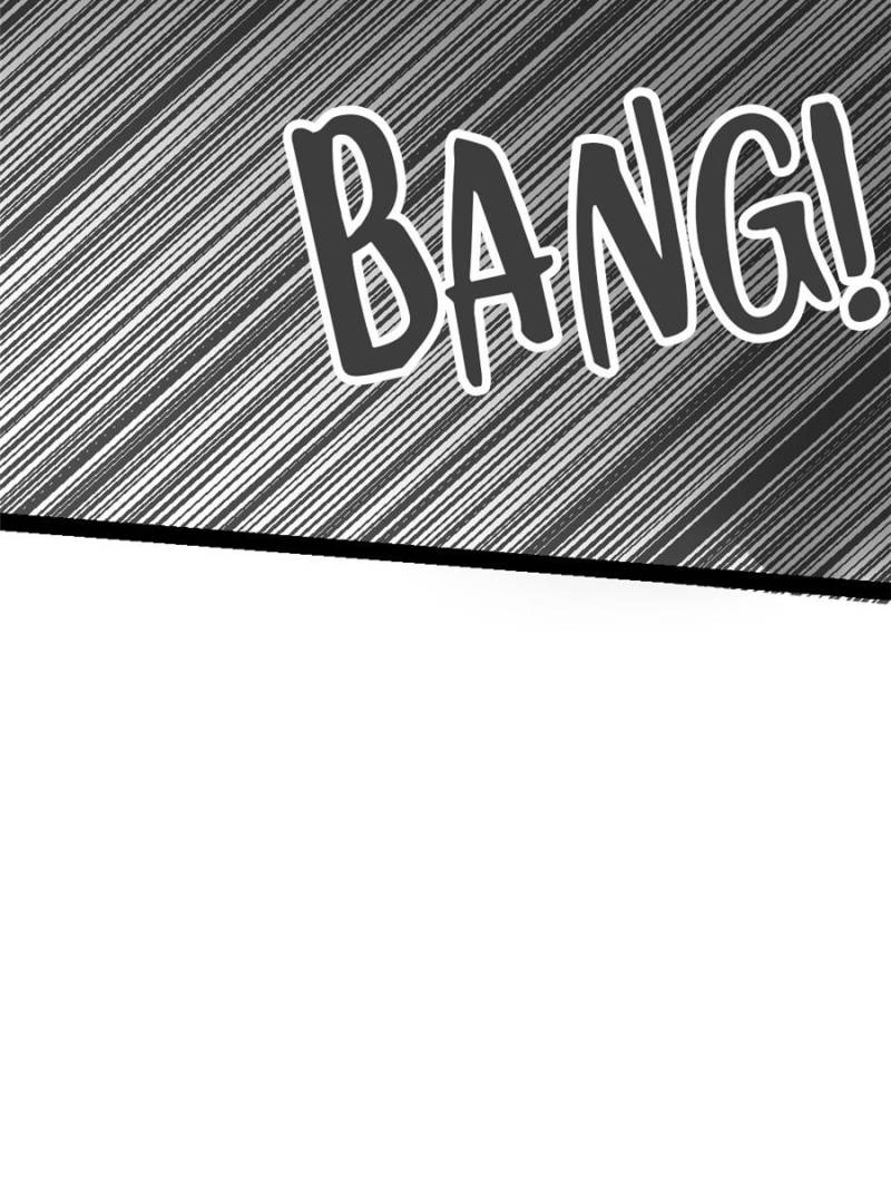 A Decent Hitman Chapter 52 - Page 72