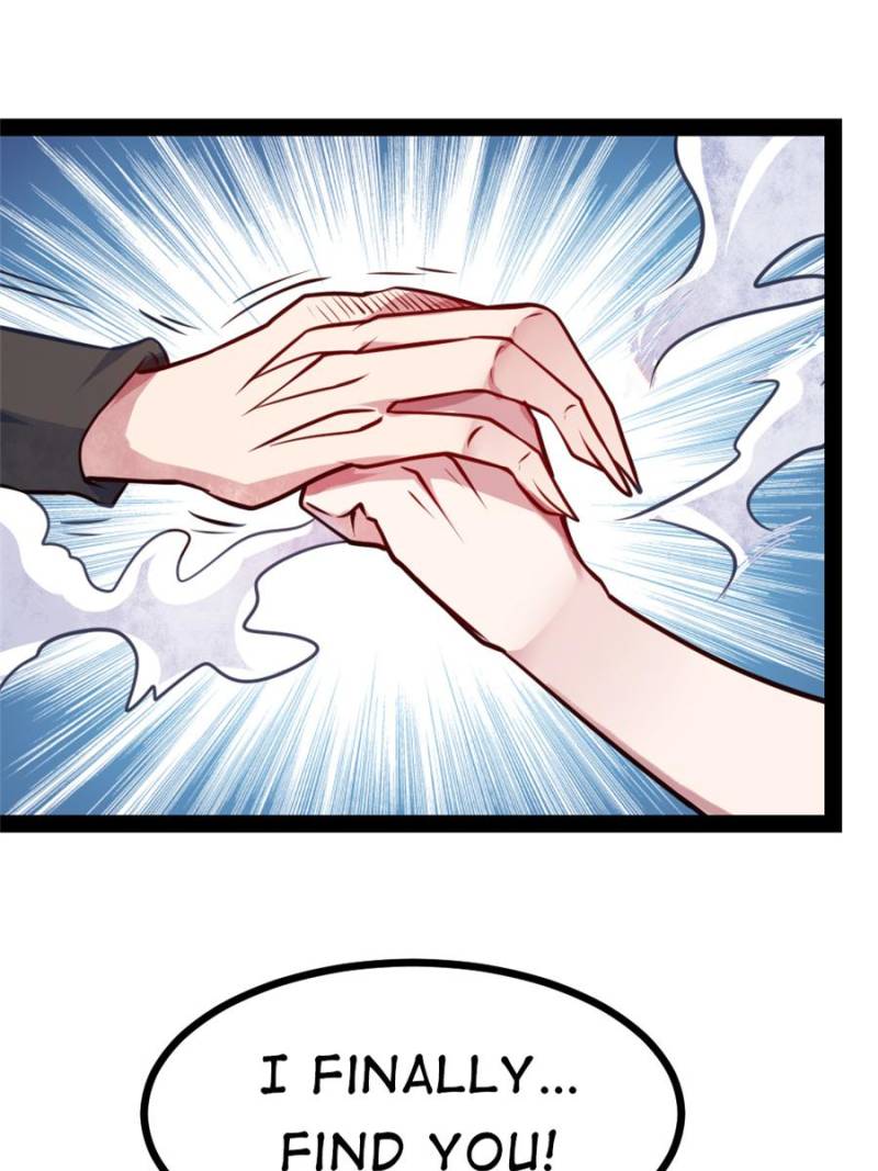 A Decent Hitman Chapter 52 - Page 74