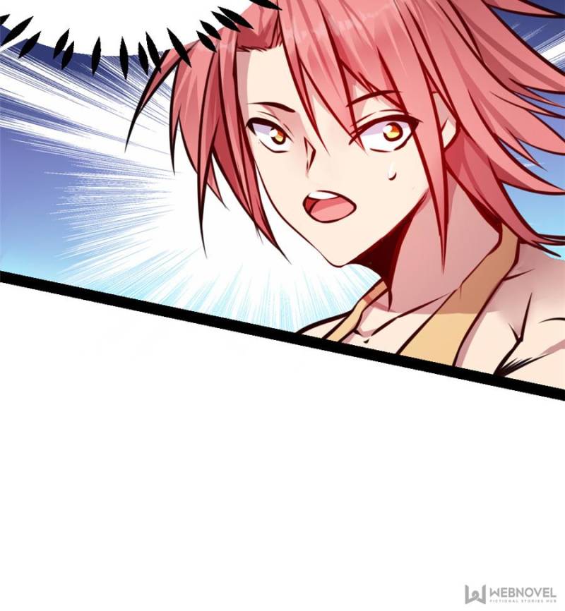 A Decent Hitman Chapter 52 - Page 77