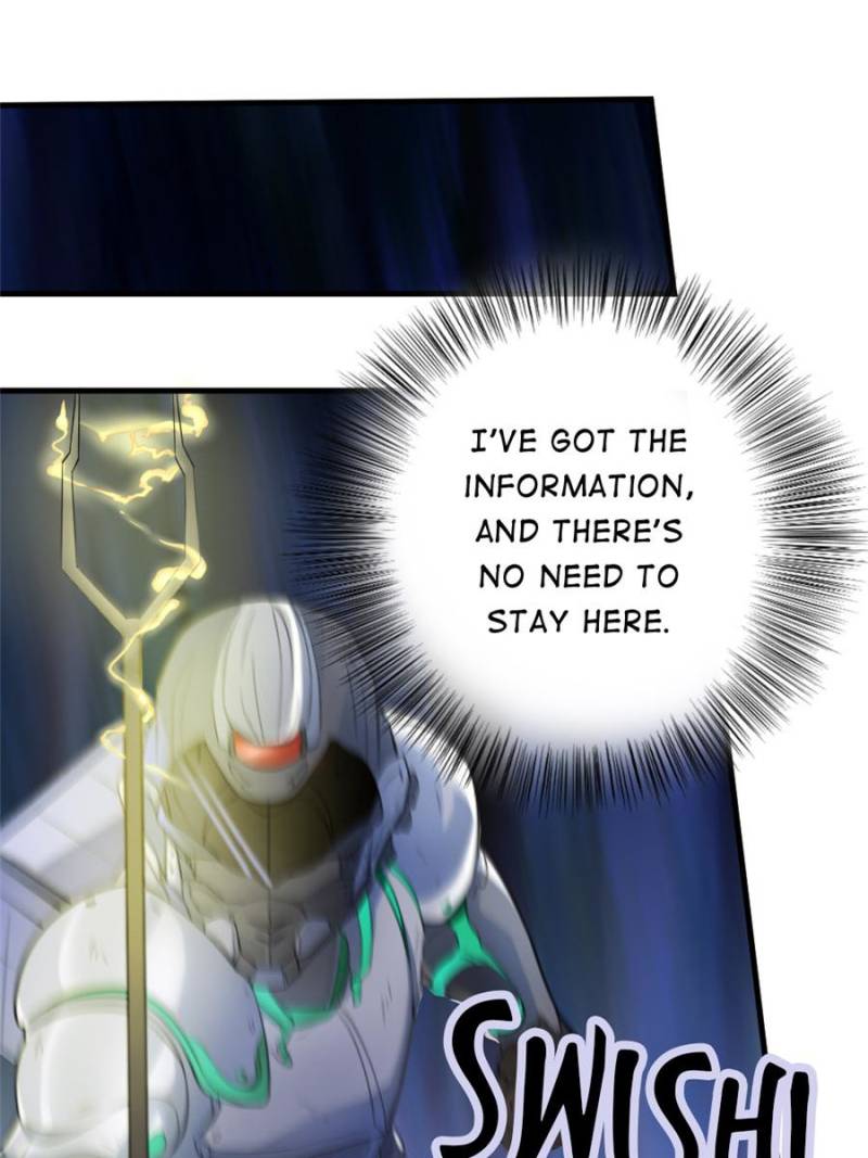 A Decent Hitman Chapter 53 - Page 2