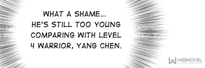 A Decent Hitman Chapter 53 - Page 12