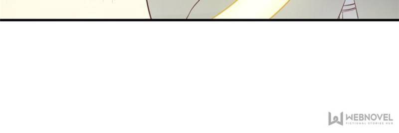 A Decent Hitman Chapter 53 - Page 15