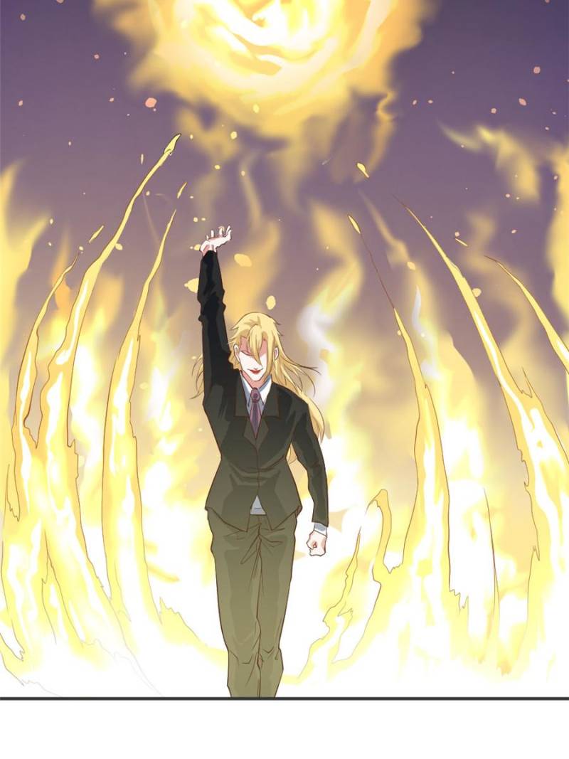A Decent Hitman Chapter 53 - Page 17
