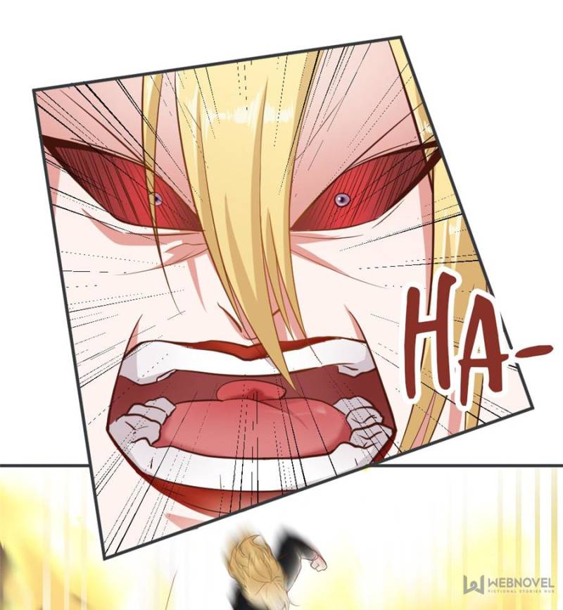 A Decent Hitman Chapter 53 - Page 18