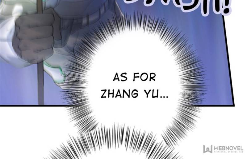 A Decent Hitman Chapter 53 - Page 3