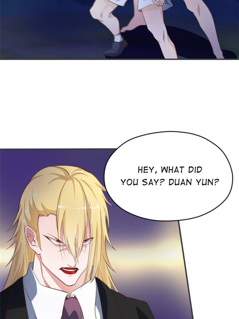 A Decent Hitman Chapter 53 - Page 26