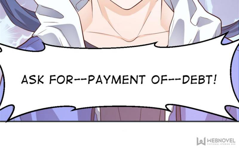 A Decent Hitman Chapter 53 - Page 30