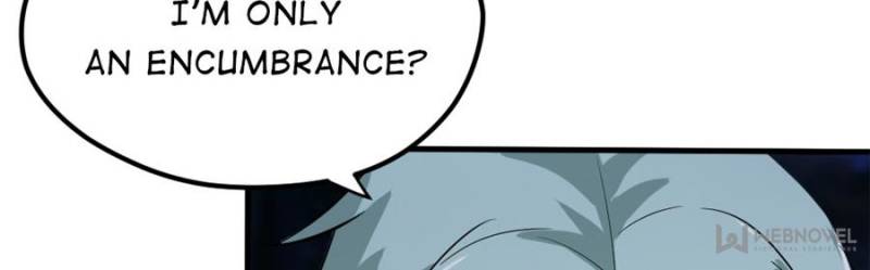 A Decent Hitman Chapter 53 - Page 35