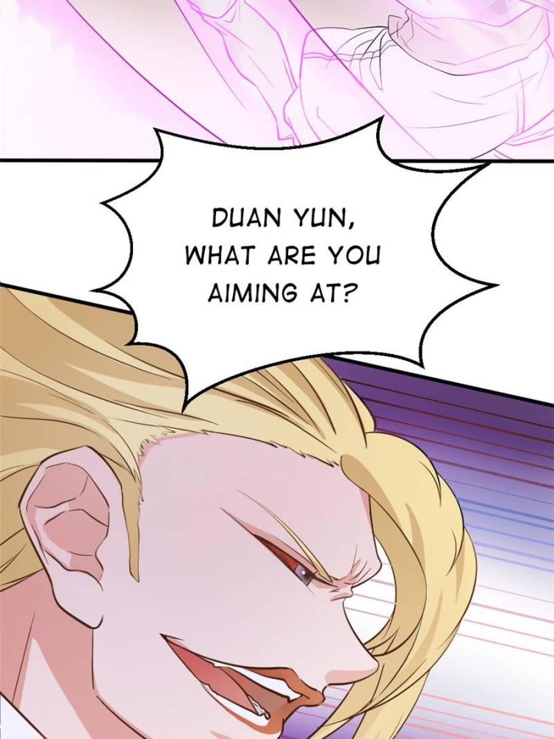 A Decent Hitman Chapter 53 - Page 42