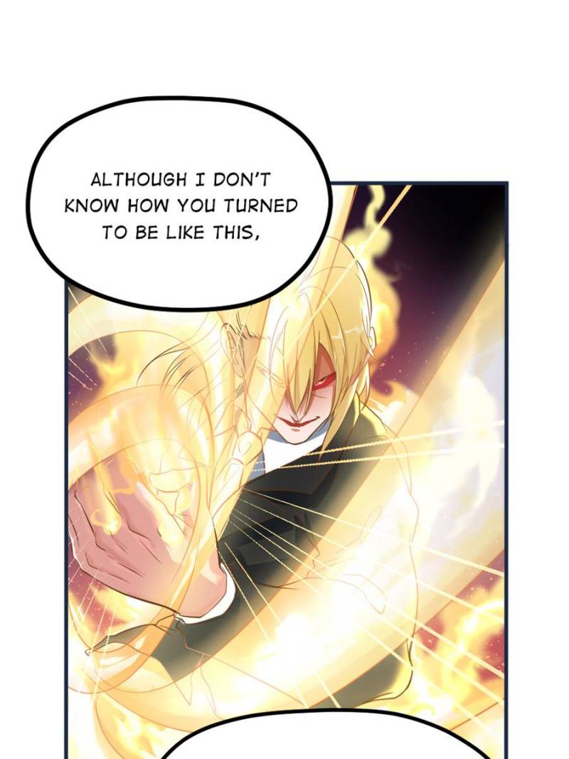 A Decent Hitman Chapter 53 - Page 48