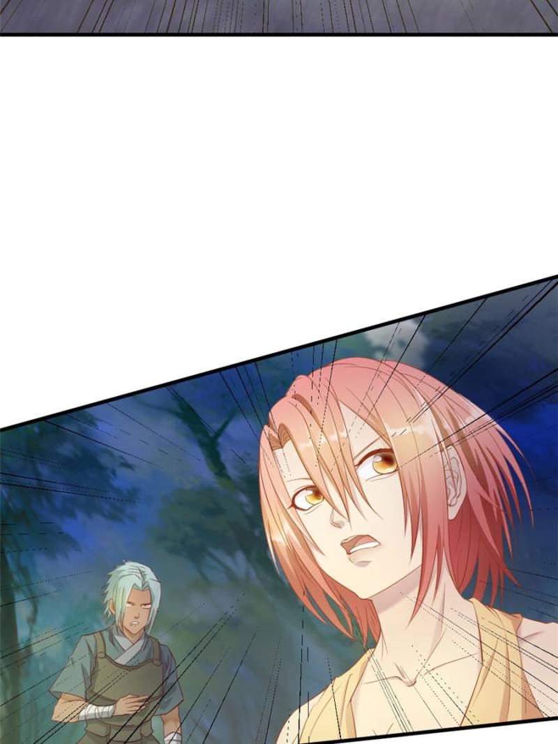 A Decent Hitman Chapter 53 - Page 8