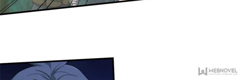 A Decent Hitman Chapter 53 - Page 9