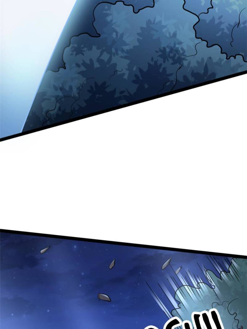 A Decent Hitman Chapter 54 - Page 2