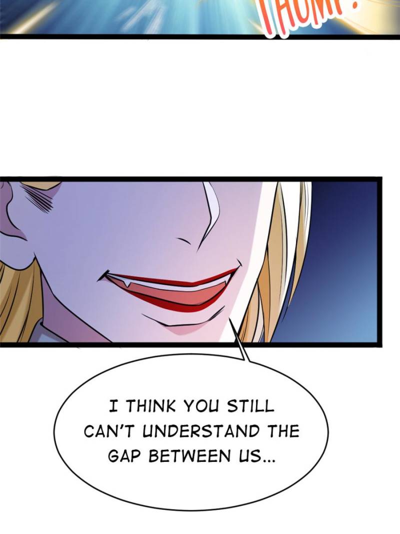 A Decent Hitman Chapter 54 - Page 14