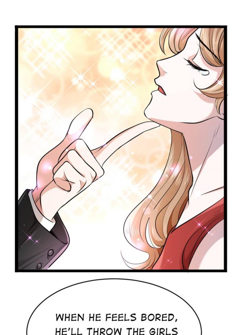 A Decent Hitman Chapter 54 - Page 17