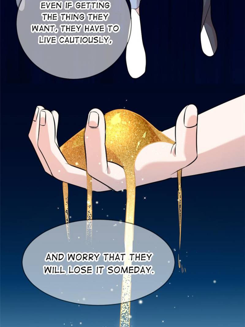 A Decent Hitman Chapter 54 - Page 23