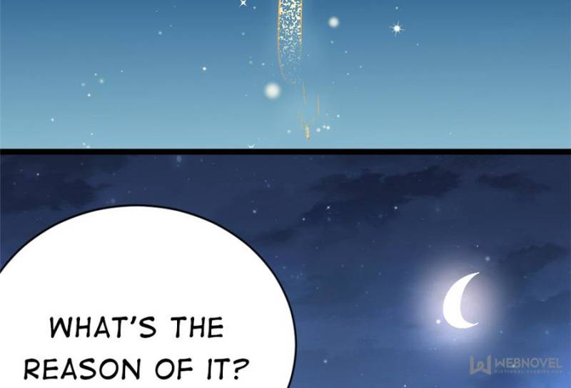 A Decent Hitman Chapter 54 - Page 24
