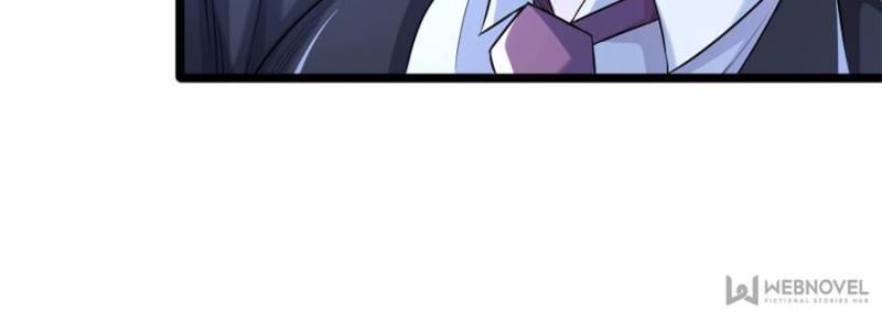 A Decent Hitman Chapter 54 - Page 33