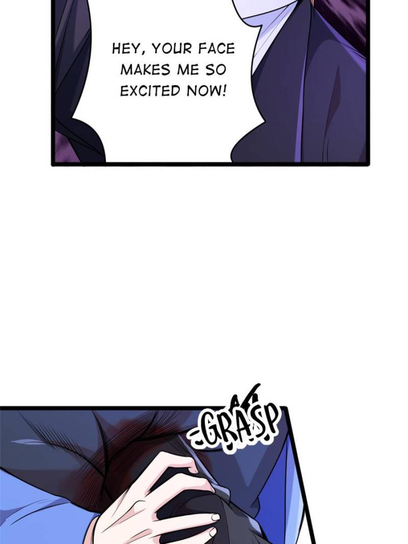 A Decent Hitman Chapter 54 - Page 37