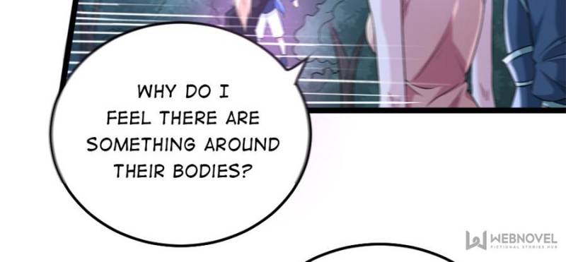 A Decent Hitman Chapter 54 - Page 50