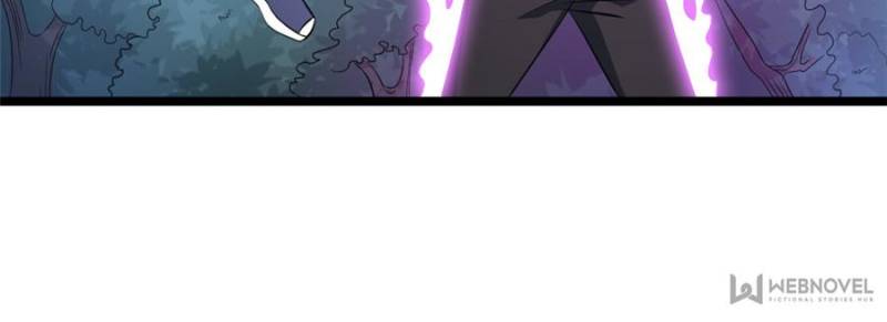 A Decent Hitman Chapter 54 - Page 56