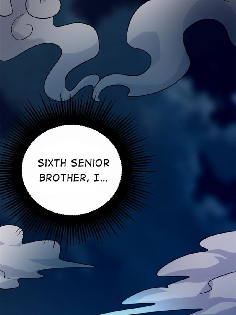 A Decent Hitman Chapter 55 - Page 13