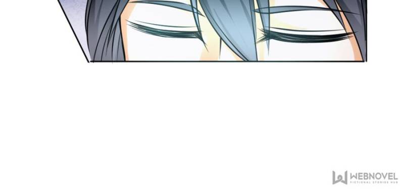 A Decent Hitman Chapter 55 - Page 17