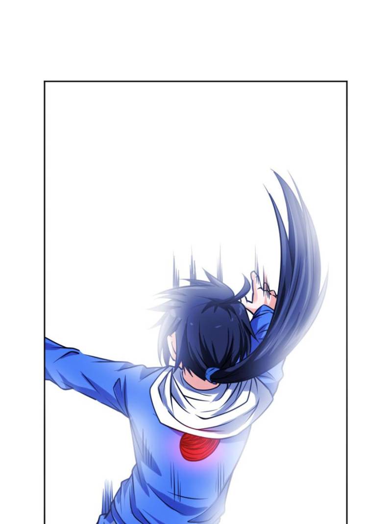 A Decent Hitman Chapter 55 - Page 18