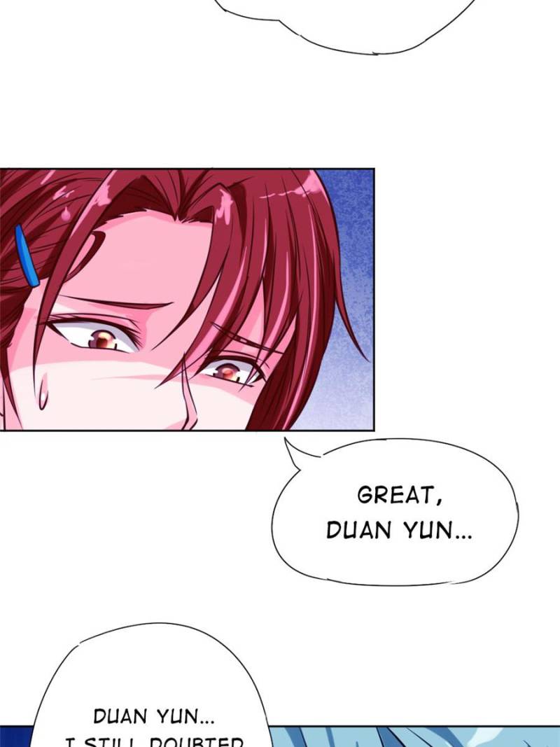 A Decent Hitman Chapter 55 - Page 28