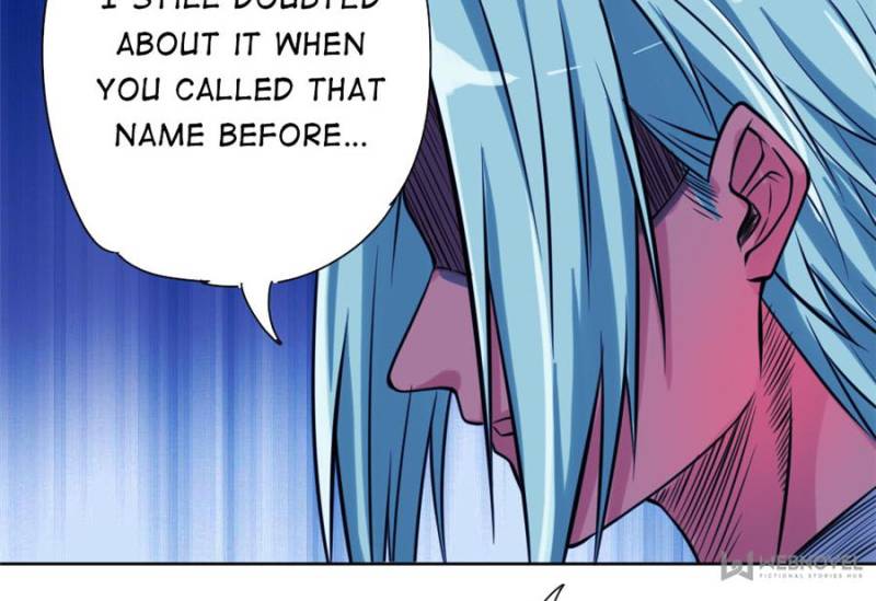 A Decent Hitman Chapter 55 - Page 29