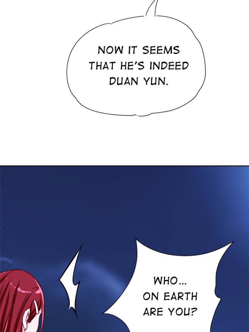 A Decent Hitman Chapter 55 - Page 30