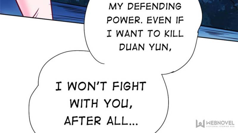 A Decent Hitman Chapter 55 - Page 32