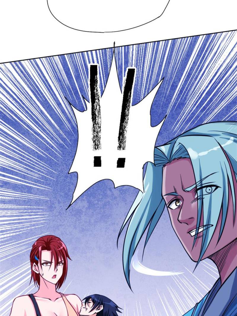 A Decent Hitman Chapter 55 - Page 34