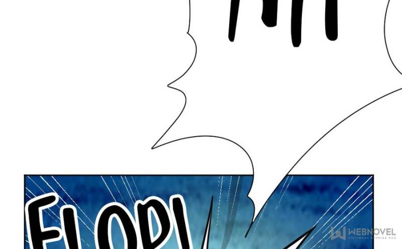 A Decent Hitman Chapter 55 - Page 44