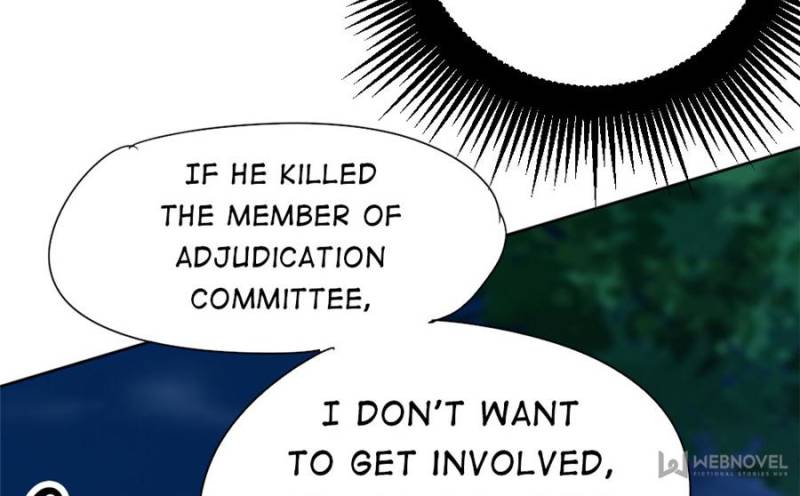 A Decent Hitman Chapter 55 - Page 50