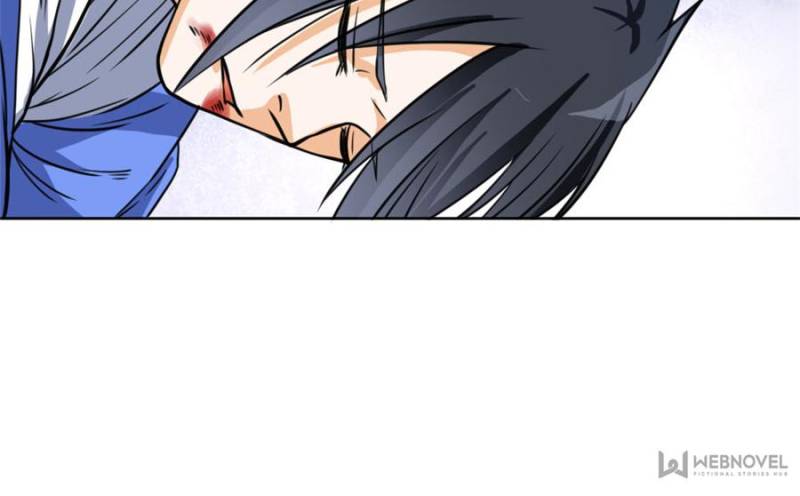 A Decent Hitman Chapter 55 - Page 53