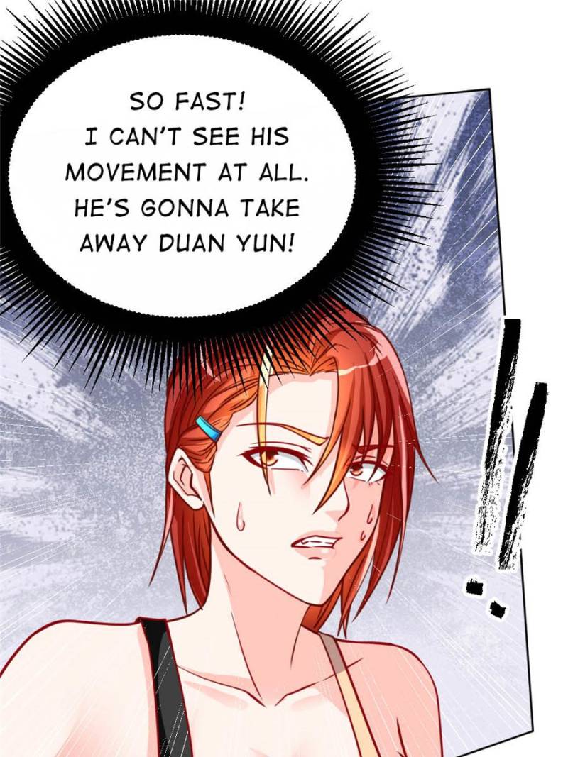 A Decent Hitman Chapter 55 - Page 54