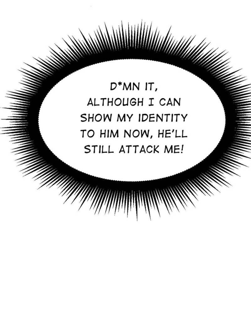 A Decent Hitman Chapter 55 - Page 60