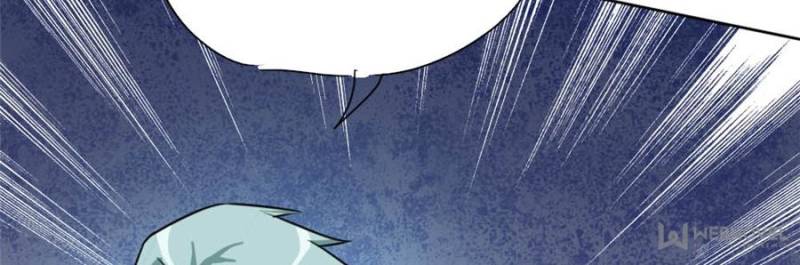 A Decent Hitman Chapter 55 - Page 62