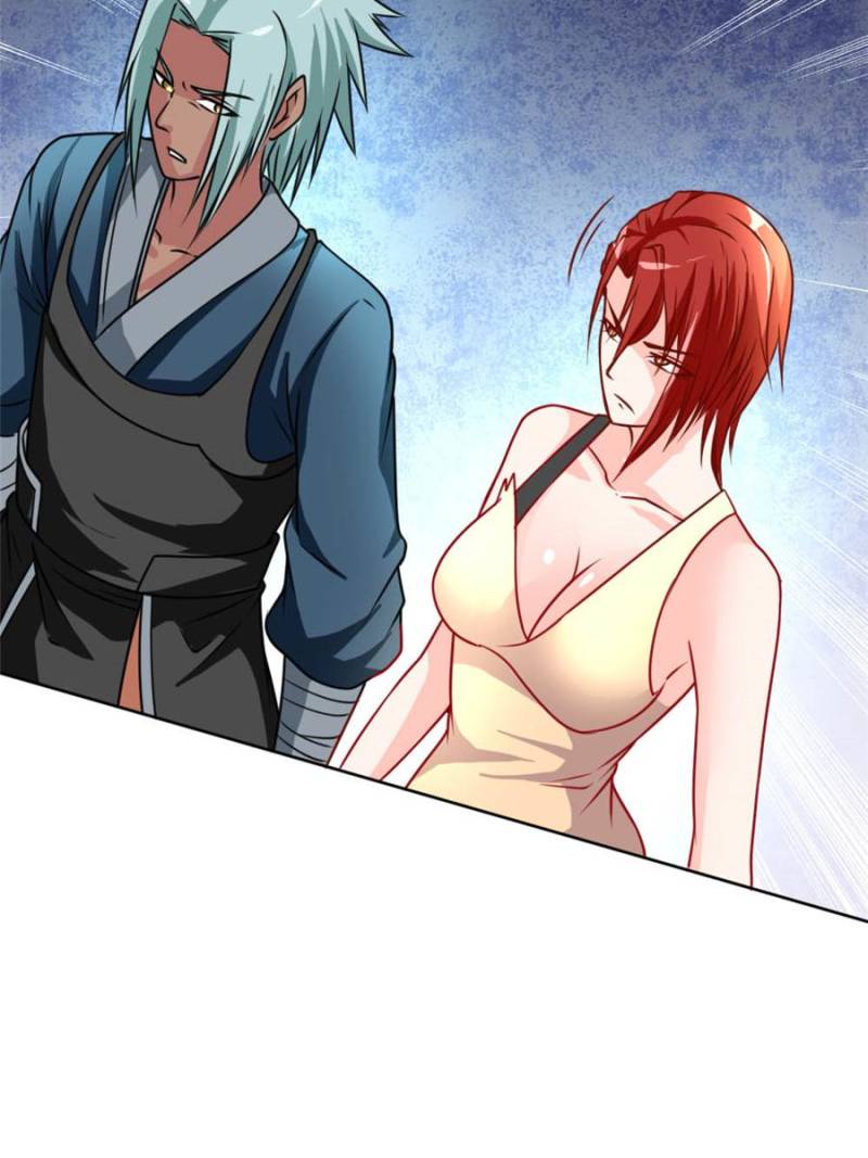 A Decent Hitman Chapter 55 - Page 63